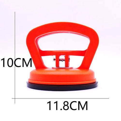 🔥🔥Car Body Dents-Remover Puller Cups🔥🔥