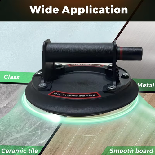 New Vacuum Suction Cup