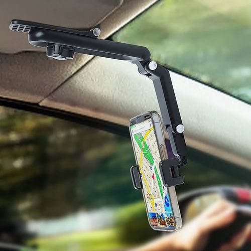 Car Phone Holder
