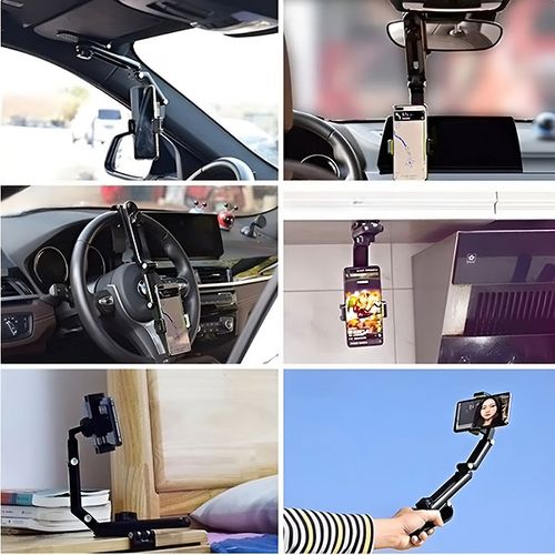 Car Phone Holder