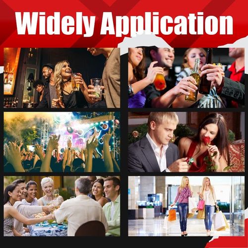 Buy 1 get 1 free💄Multicolor Combination 5 in 1 Matte Lipstick