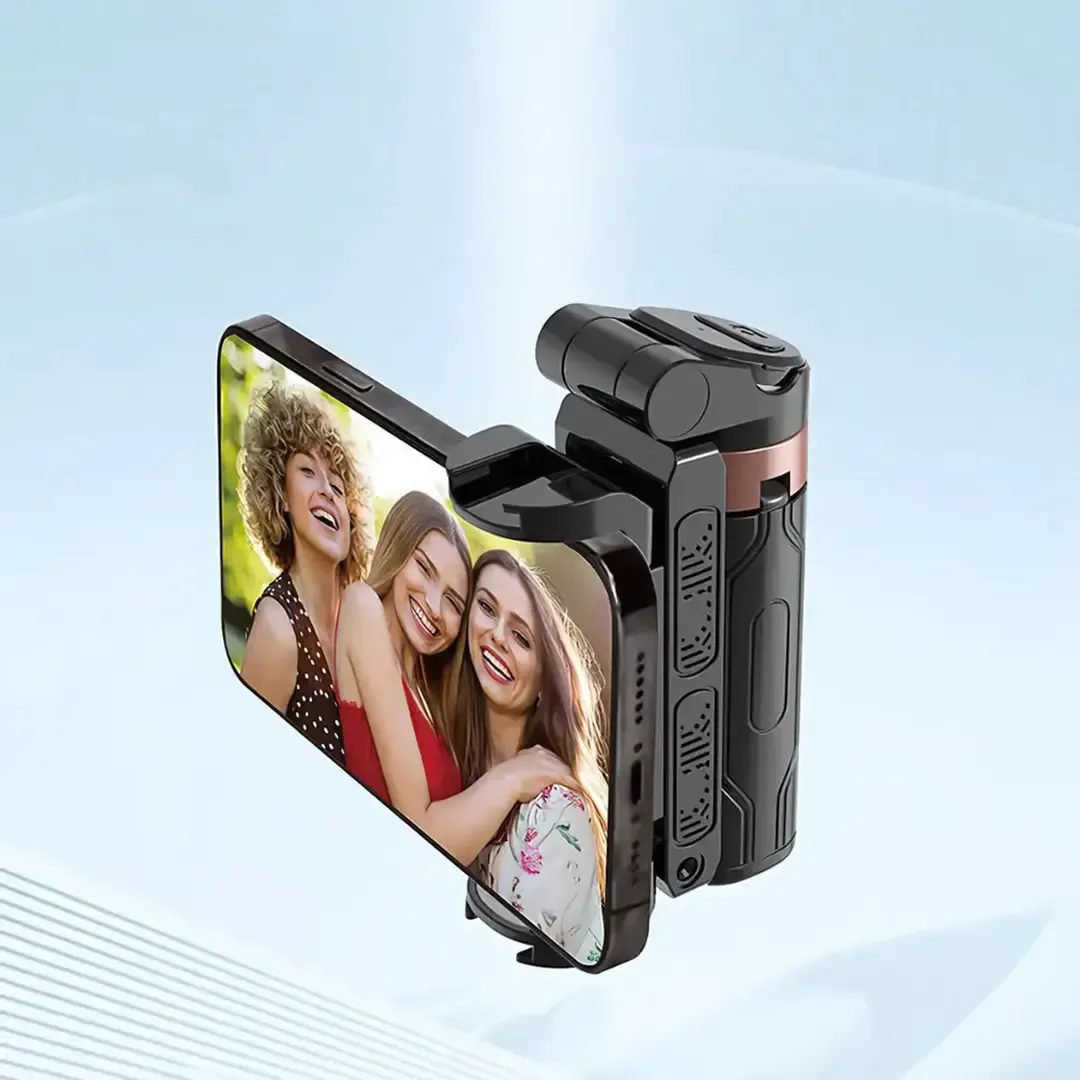 Mini Selfie Stick