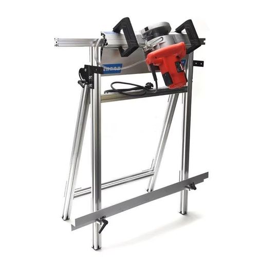 New model 43 degree Chamfering Machine Tile Cutting Machine