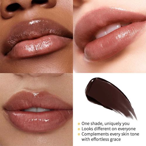 🔥Buy 1 Get 1 Free(2 Bottles) Almost Lipstick