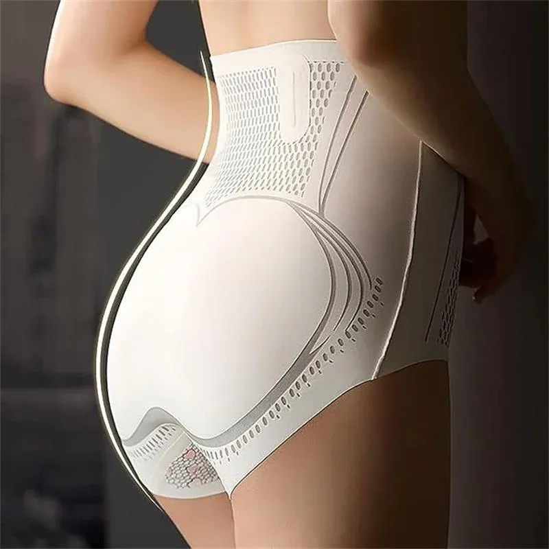 🎄🎉Shaping Shorts Tummy -XXL