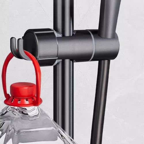 🔥Hand shower holder without drilling