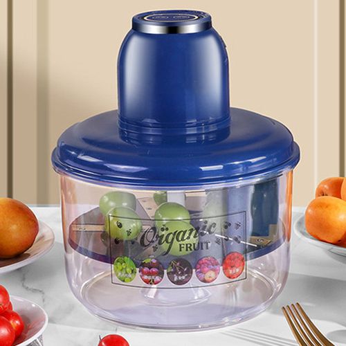 ✨Portable Automatic Electric Fruit Peeler