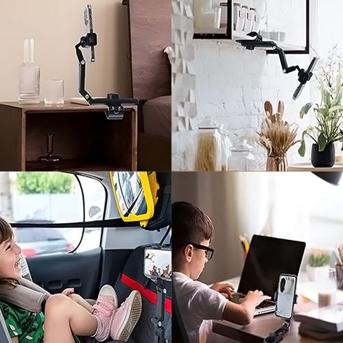 Car Phone Holder