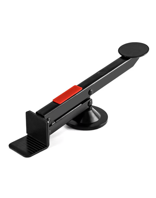 Door Lift Installation Tool
