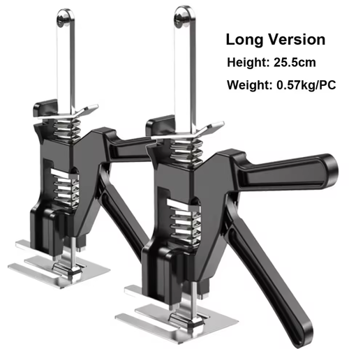 Lever Lift Arm Hand Tool Jack🔥Buy 1 Get 1 Free🔥