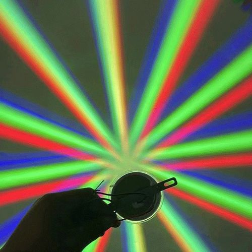 🔥Universal Waterproof LED Chassis Lights✨