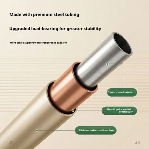 Portable Folding Camping Chair