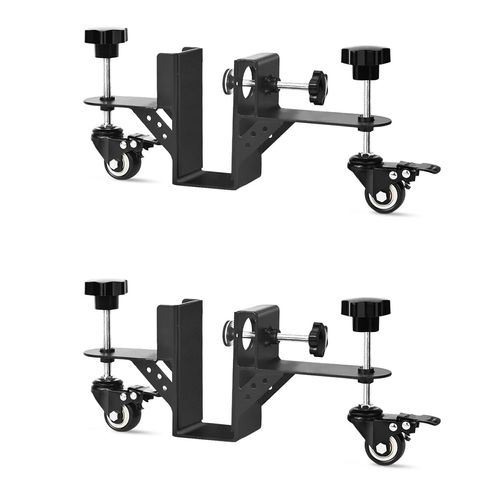 Door Installation Tool-2PCS