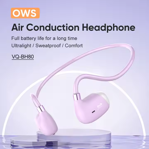 High Quality Pro TWS Touch Control Wireless Headphone BT 5.4 Earphones Sport Earbuds Music Running Headset