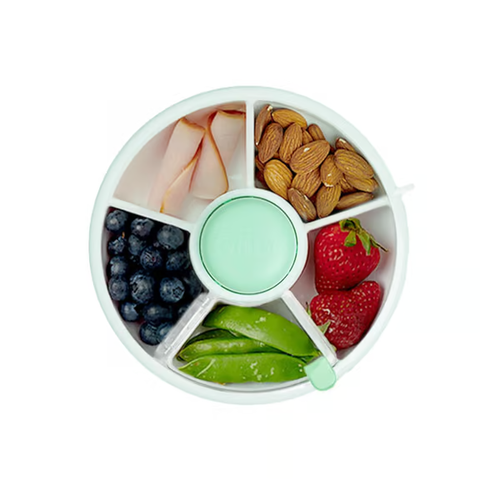 💥Kids Original Snack Spinner Bundle