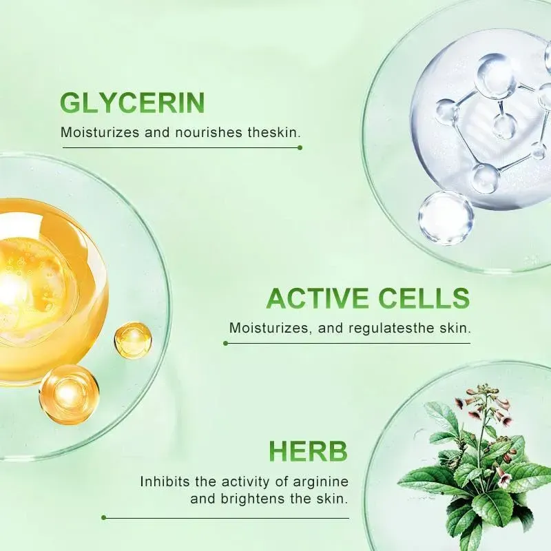 🔥Hot Sale🔥GreTeam Purifying Exfoliating Gel