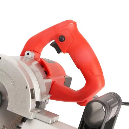 New model 43 degree Chamfering Machine Tile Cutting Machine