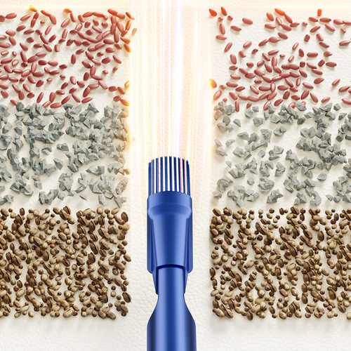 ✨Handheld Cordless Car Vacuum Cleaner 19000Pa Powerful 4-in-1 Portable with Smart Display