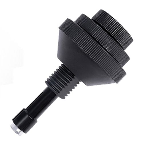 Single Disc Clutch Alignment Tool