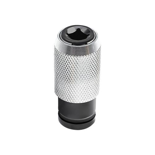 🔥Electric Wrench Drill Adapter