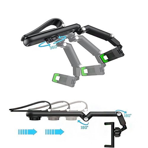 Car Phone Holder