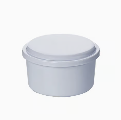 🔥2025 New 🔥Home Mini Ice Crusher