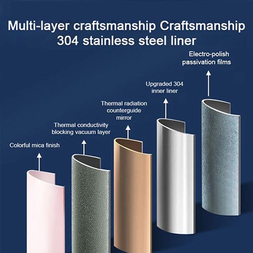 🎵 Bluetooth Audio Beer Mug with Bottle Opener – Built-In Speaker, LED Lights & Perfect for Parties & Gifts 🎁