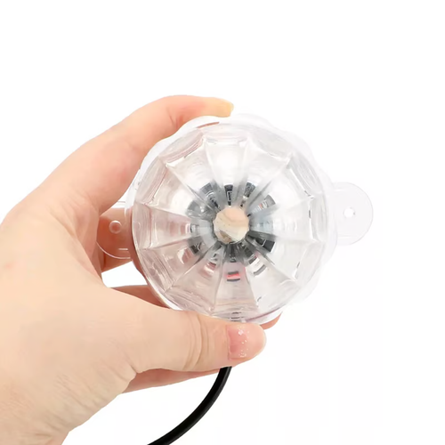🔥Buy 1 Get 1 Free🔥 Universal 12V Color Chassis Lights✨🚗