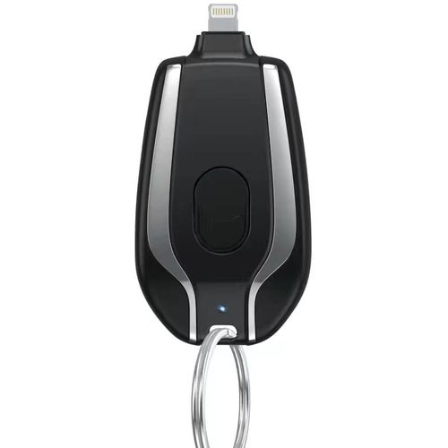 🏆1200mAh Mini Power Emergency Pod