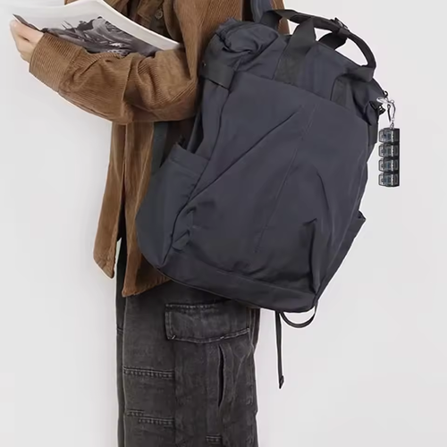 ✨2PCS Mini LED anti-stress keyboard