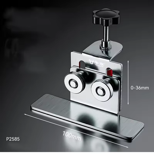 💥Buy 1 Get 1 Free💥Cabinet Door Mounting Aid