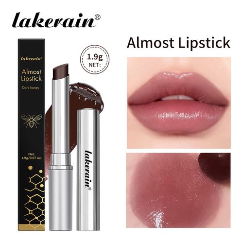 🔥Buy 1 Get 1 Free(2 Bottles) Almost Lipstick