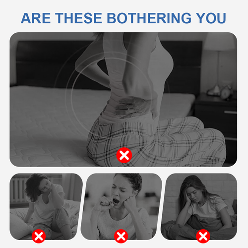 silent core training device, home fitness equipment💓