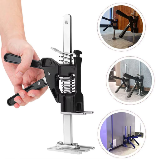 Lever Lift Arm Hand Tool Jack🔥Buy 1 Get 1 Free🔥