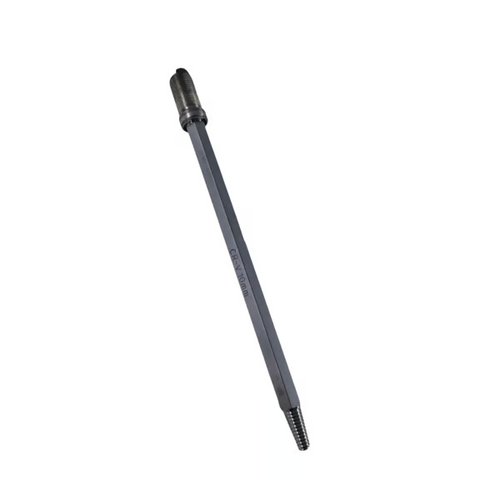 Tool for Removing Broken Spark Plugs