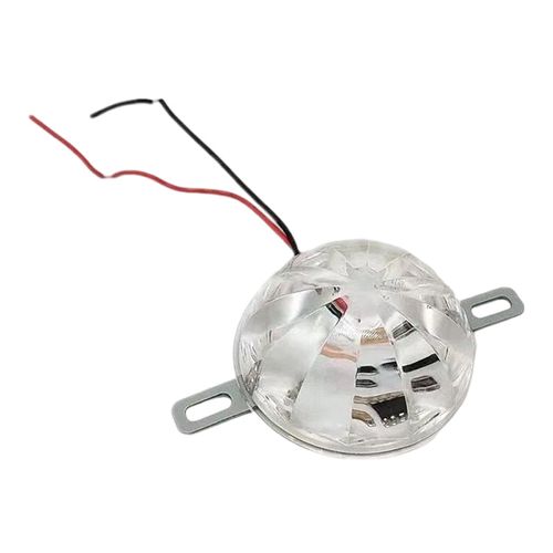 🔥Universal Waterproof LED Chassis Lights✨