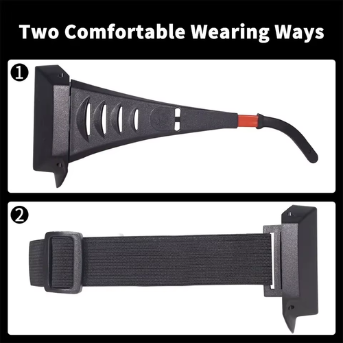 Auto Darkening Welding Goggles