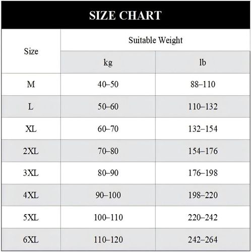 Seamless lace bra with high support for women