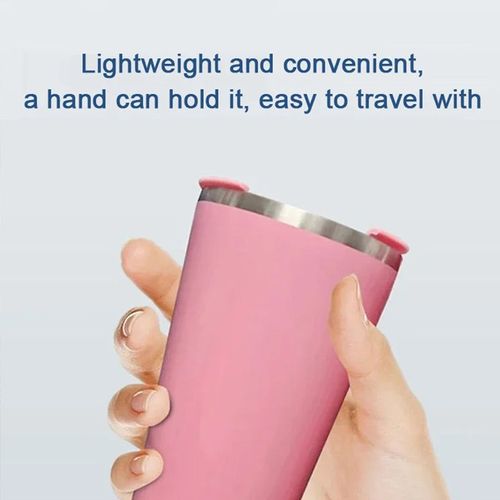 🎵 Bluetooth Audio Beer Mug with Bottle Opener – Built-In Speaker, LED Lights & Perfect for Parties & Gifts 🎁