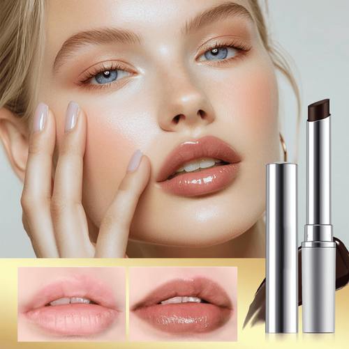 🔥Buy 1 Get 1 Free(2 Bottles) Almost Lipstick