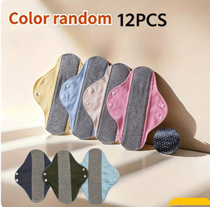 productThumbnail