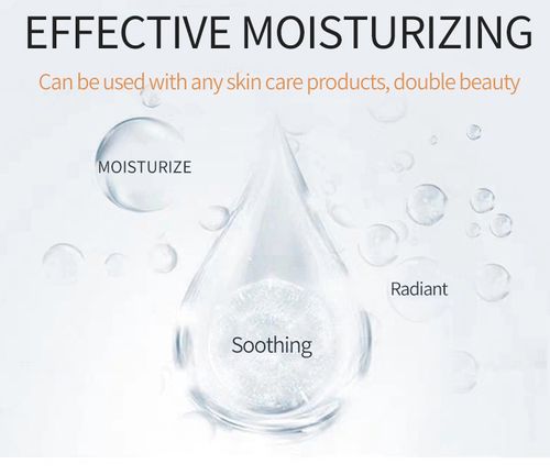 The Vitamin C soap can be used for face washing hair washing and body washing It is gentle and non-irritating with strong stain-removing power The large-capacity package makes it practical and durable.