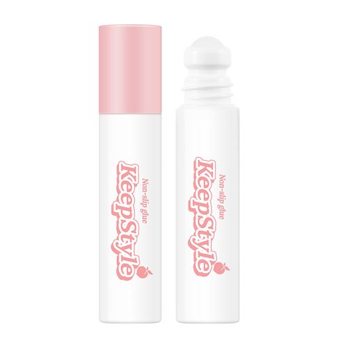 Natural, invisible, lightweight, breathable, long-lasting, low-tie skirt anti-slip adhesive