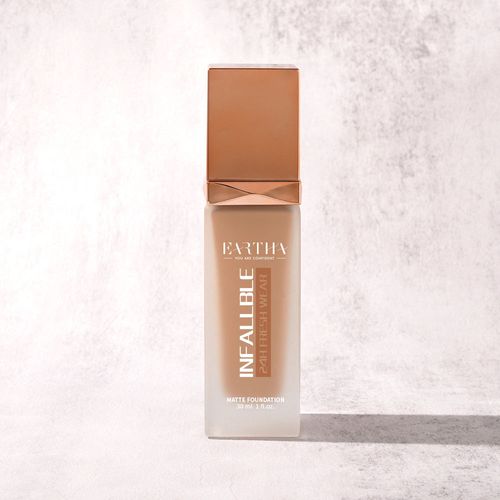 Custom Vegan Luxury Full Coverage Foundation HD Concealer Sunscreen Liquid Foundation