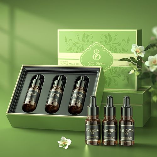 Car Fragrance Aromatherapy Spray Bottles Aromatherapy air Purifier Smart Spray Car Aroma Diffuser