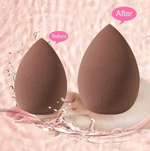Professional 40-Piece Beauty Makeup Brush Set Large Combination Face Wash Eye Shadow Blush Cosmetics 15pcs Synthetic Hair Powder