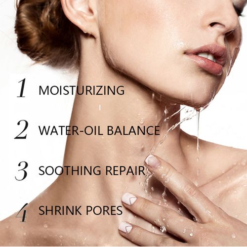 The Vitamin C soap can be used for face washing hair washing and body washing It is gentle and non-irritating with strong stain-removing power The large-capacity package makes it practical and durable.