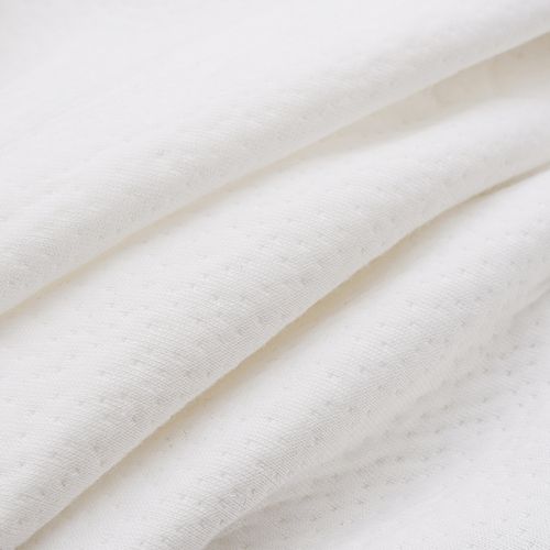 Butterfly Ergonomic Contour Memory Foam Pillow Side Sleeper Orthopedic Sleep Cervical Support Pillow