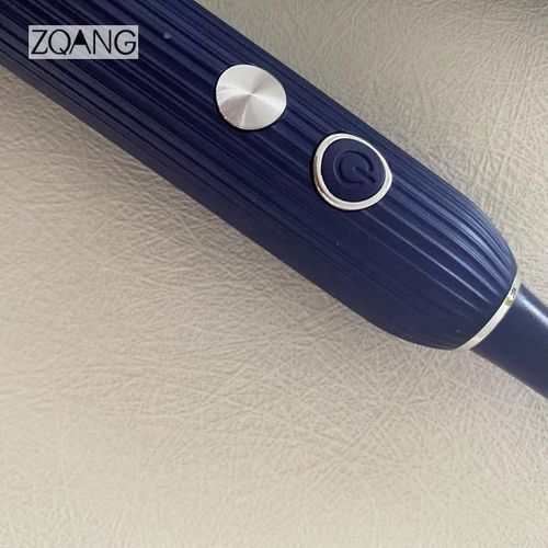 High-grade multi-speed adjustable intelligent high-frequency oscillating electric toothbrush suitable for multiple families