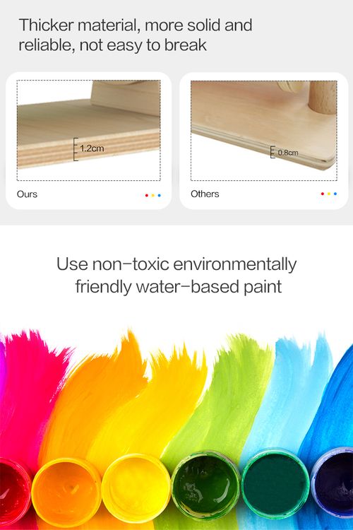 Montessori material wooden sorting machine game, new preschool range pastel set, counting ball cup, colored sorting ball pot box